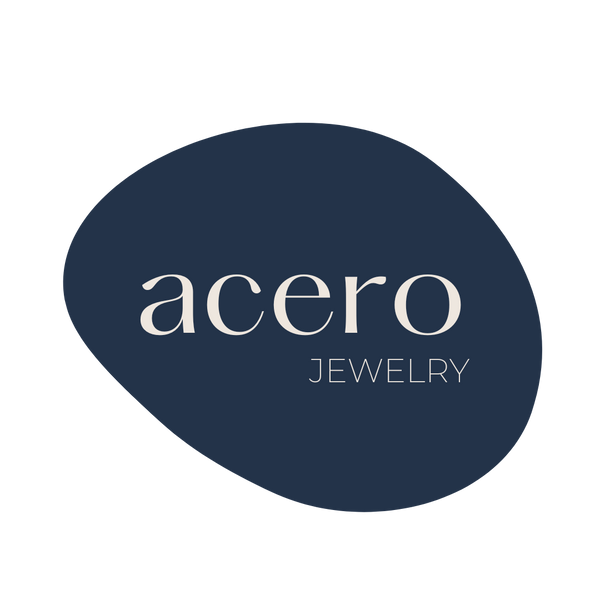Acero Jewelry